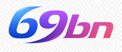 69BN Logo